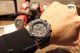 Hublot Big Bang Chronograph Watch Black Case Rubber Strap (4)_th.jpg